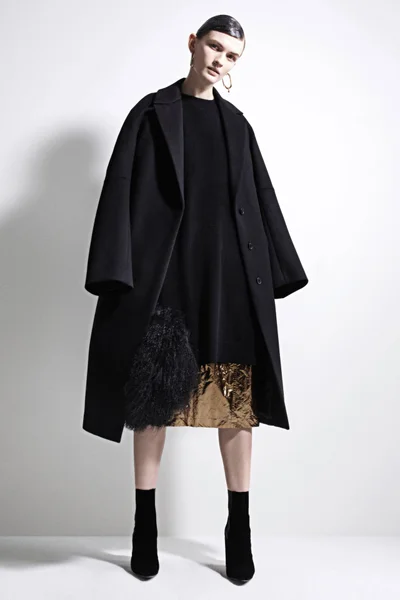 Look 20